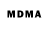 МЕФ 4 MMC Arvind Mohan