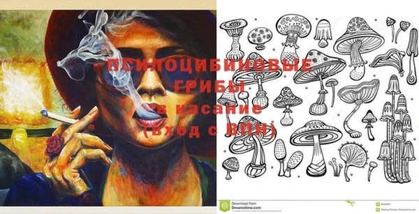 дмт Балабаново