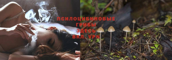 mdpv Балахна