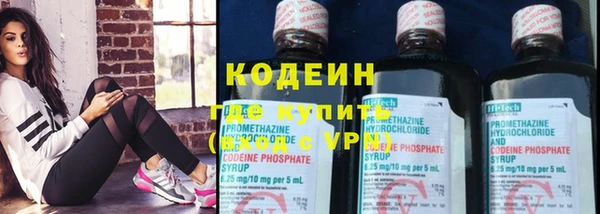а пвп мука Баксан